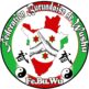 Fédération Burundaise de Wushu