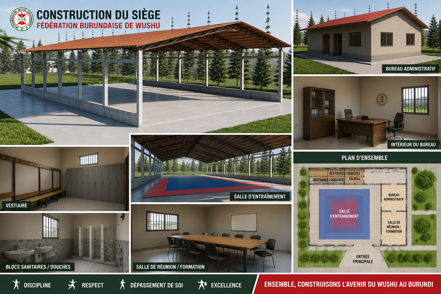 Construisons notre Centre chatgpt image aug 14, 2026, 07 00 05 pm