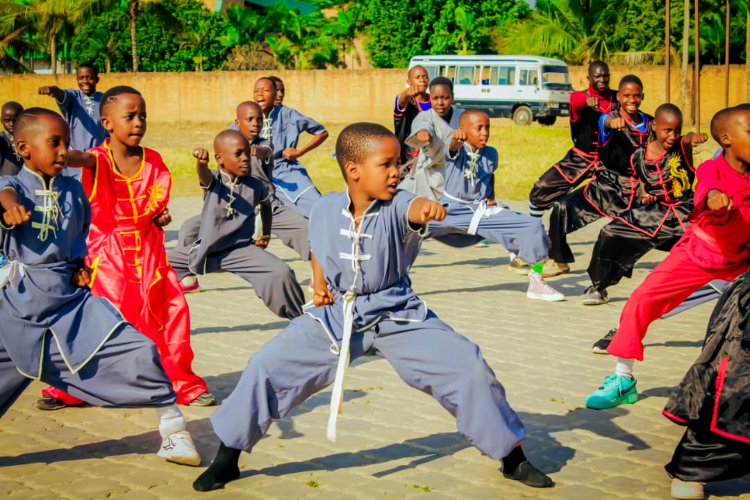 Grandir par le Wushu, Réussir à l’École whatsapp image 2026 08 31 at 1.29.53 am